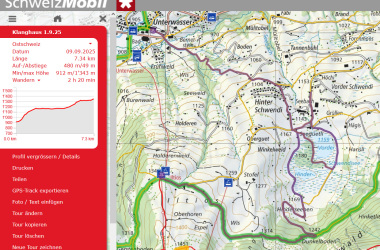 Tour-Klanghaus_250901