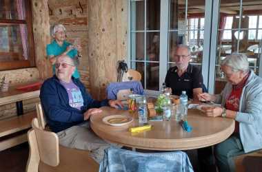 Ursi_2025-09-02_Gampluet_2bd4f23a