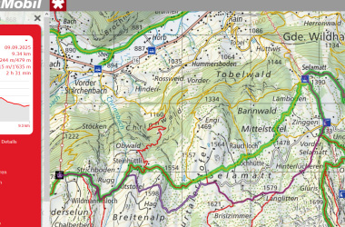 Tour-Selamatt-250902