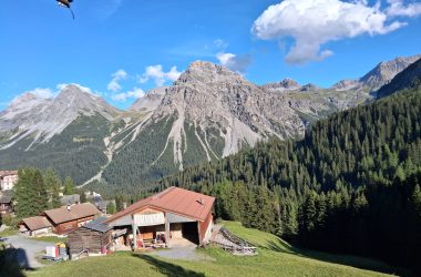 20260823_175857