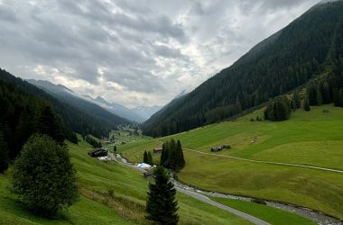 20240825-SilviG0036