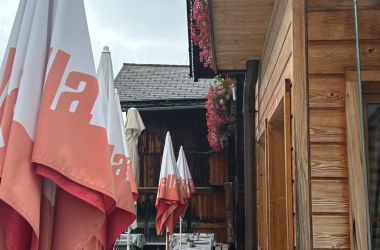 20240825-SilviG0040
