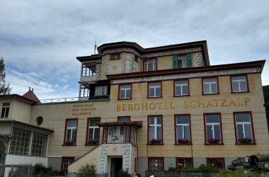 20240826-SilviG0010
