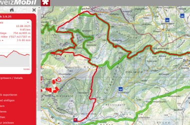 Tour-Ofenloch_250903