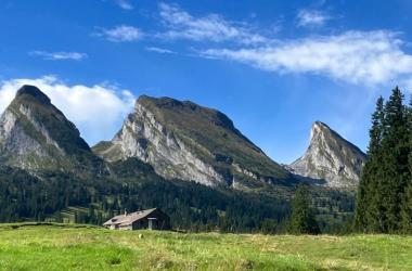 Beatrice_2025-09-03-um-21.09.53_05a2e018