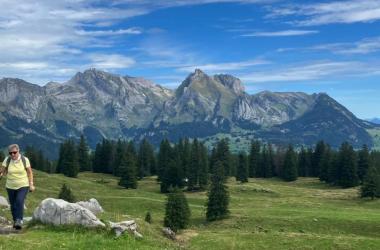 Beatrice_2025-09-03-um-21.09.53_3a9db738