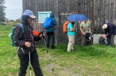 Christine_2025-09-03-um-20.16.57_c395ef6d