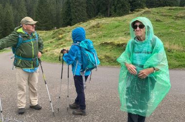 Christine_2025-09-03-um-20.16.59_314e15e4