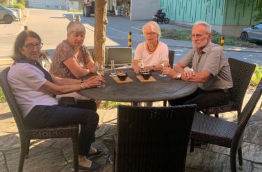 Christine_2025-09-03-um-23.00.55_be5282fd