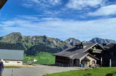 Richi_2025-09-03-um-16.07.53_56564c50