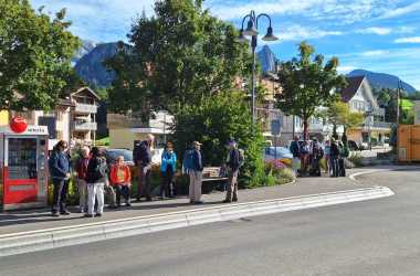 Richi_2025-09-03-um-16.07.53_fe706ff6