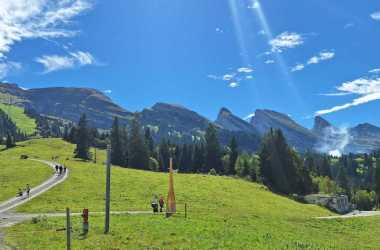 Richi_2025-09-03-um-16.07.54_30fd97ca