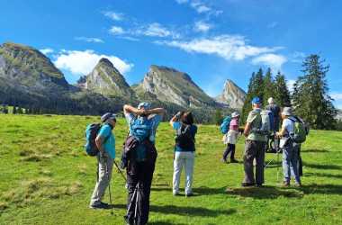 Richi_2025-09-03-um-16.07.54_9fb61a2e