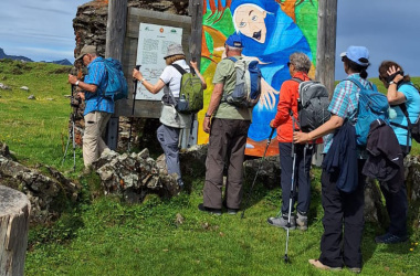 Richi_2025-09-03-um-16.07.54_db013403