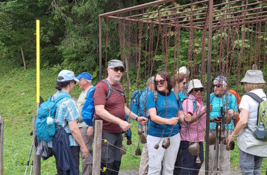 Richi_2025-09-03-um-16.07.54_f13920a8