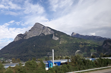 20220903_090712