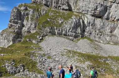 Avital_2025-09-04-um-15.32.12_db7aa6e5