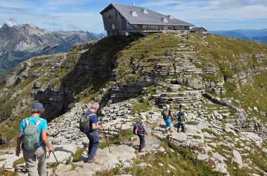 Avital_2025-09-04-um-15.32.13_bafeaedd