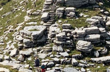 Christine_2025-09-04-um-16.08.09_7e43329b