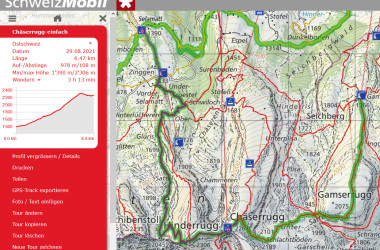 Tour-Hinderrugg-250904