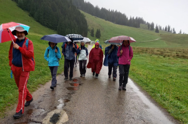 Ruth_2025-09-05-um-15.27.22_fcfbb6f8