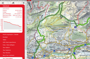 Tour-Chueebode-250905