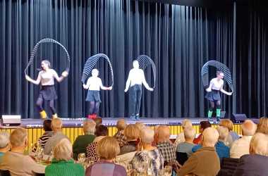IMG-20240424-WA0000
