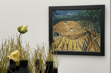Bild1