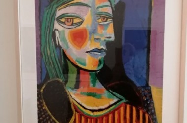 12