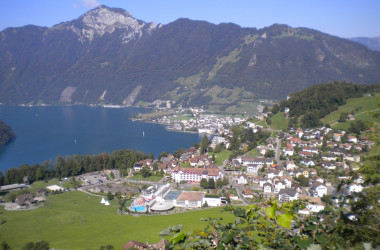 2020.09.15.11.36-Custom