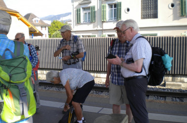 2020.09.15.16.36-Custom