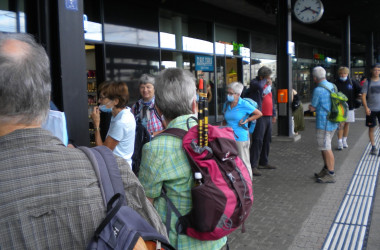 2020.08.20.08.19-Custom