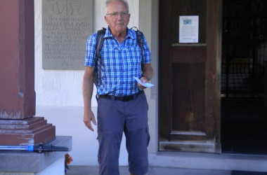 2020.08.20.10.12-Custom