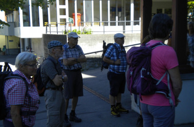 2020.08.20.10.13-Custom