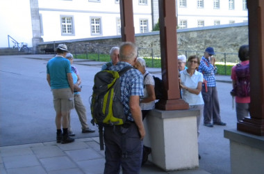 2020.08.20.10.14-Custom