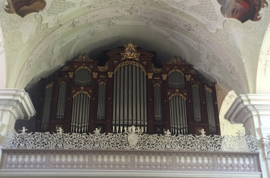 2020.08.20.10.25-Custom