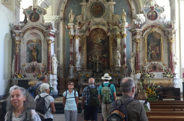 2020.08.20.10.26-Custom