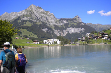 2020.08.20.11.25-Custom