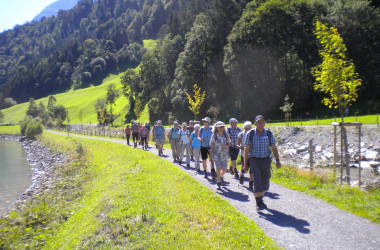 2020.08.20.11.28-Custom