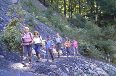 2020.08.20.12.05-Custom