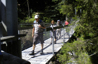 2020.08.20.12.22-Custom