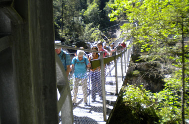 2020.08.20.12.23-Custom