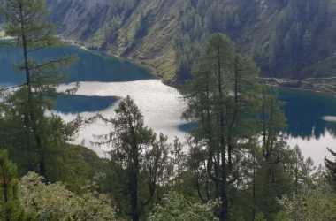 AvS-20230904-WA0031