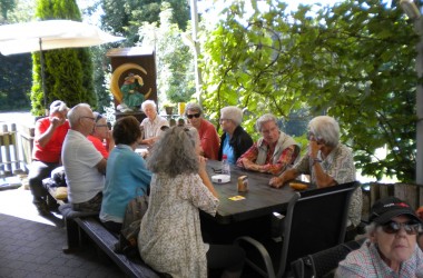 2020.07.14.10.44-Custom