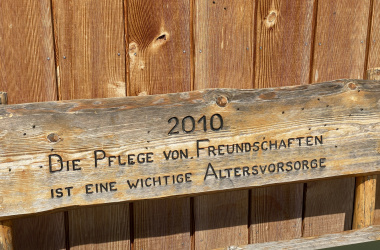 2023.04.18.14.51