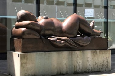 14 Vaduz