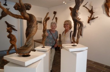 45 Walsermuseum