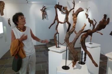 46 Walsermuseum