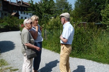 55 Werdenberg