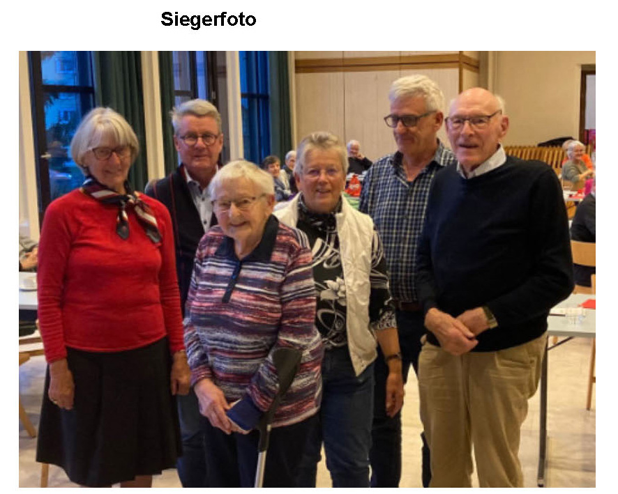 SenSt_Jassturnier-Rangliste_Seite_2